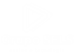 Logo of IntraSELS