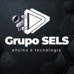 Nosso Espaço
